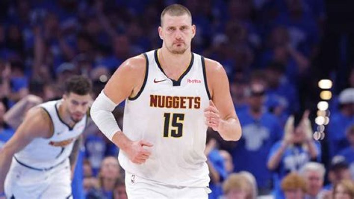 Nuggets Rule Out Both Jokic, Murray vs. Lakers: The Inside Story You Need to Know