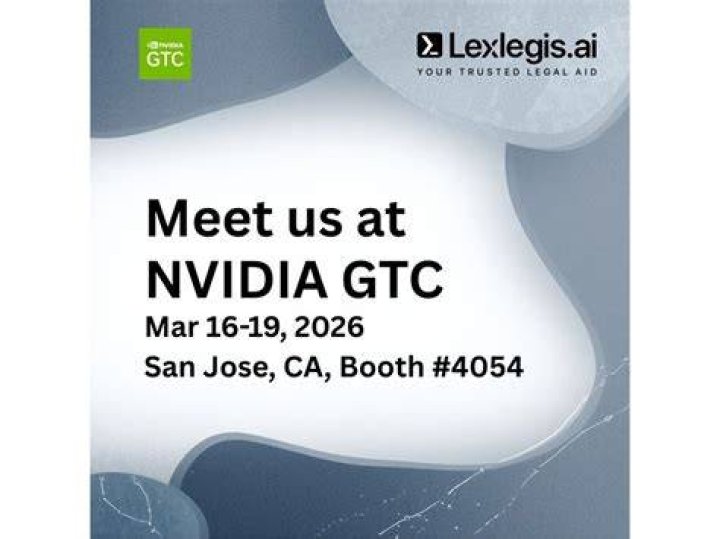 NVIDIA GTC Conference: The Ultimate Tech Extravaganza You Don&rsquo;t Want to Miss