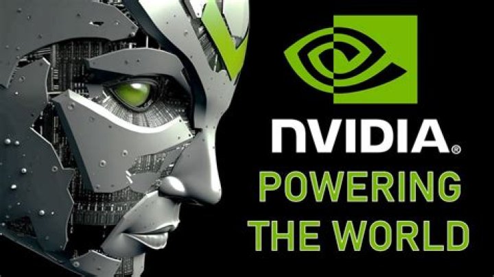 NVIDIA: The Powerhouse Revolutionizing Technology as We Know It