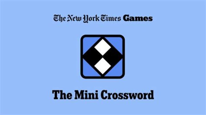 NYT Mini Answers: Unlock the Fun and Learning in Just Minutes!