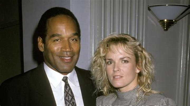 OJ Simpson Mother: The Untold Story Behind a Legacy