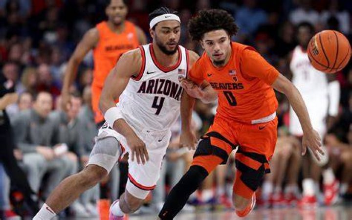 Omaha Mavericks Men's Basketball: Your Ultimate Guide to the Thrilling World of College Basketball