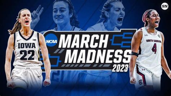 Omaha Mavericks: Your Ultimate Guide to the Rising Basketball Force