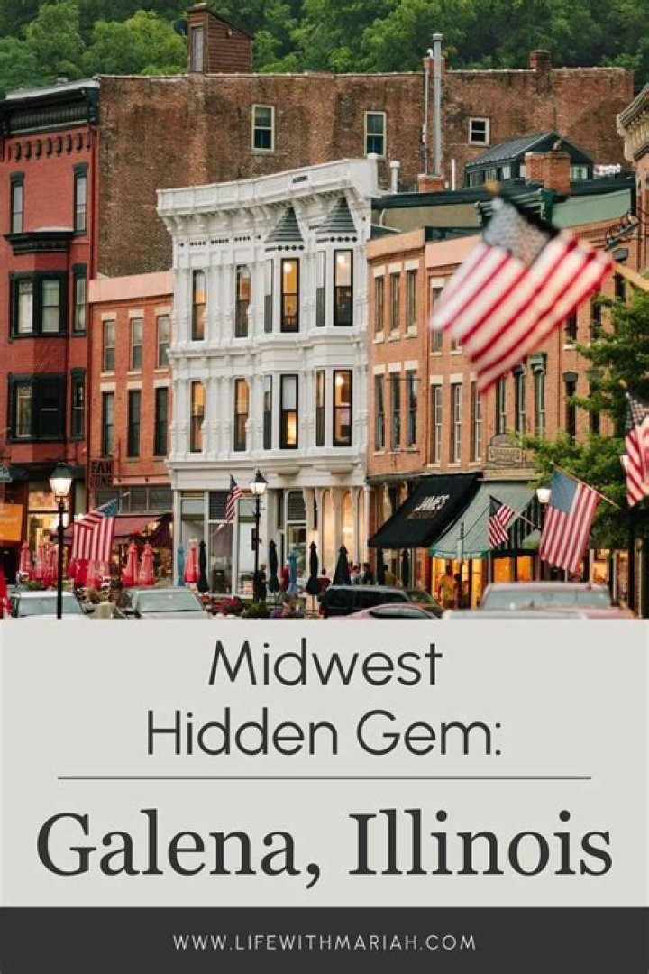 Omaha: The Hidden Gem of the Midwest You Need to Discover