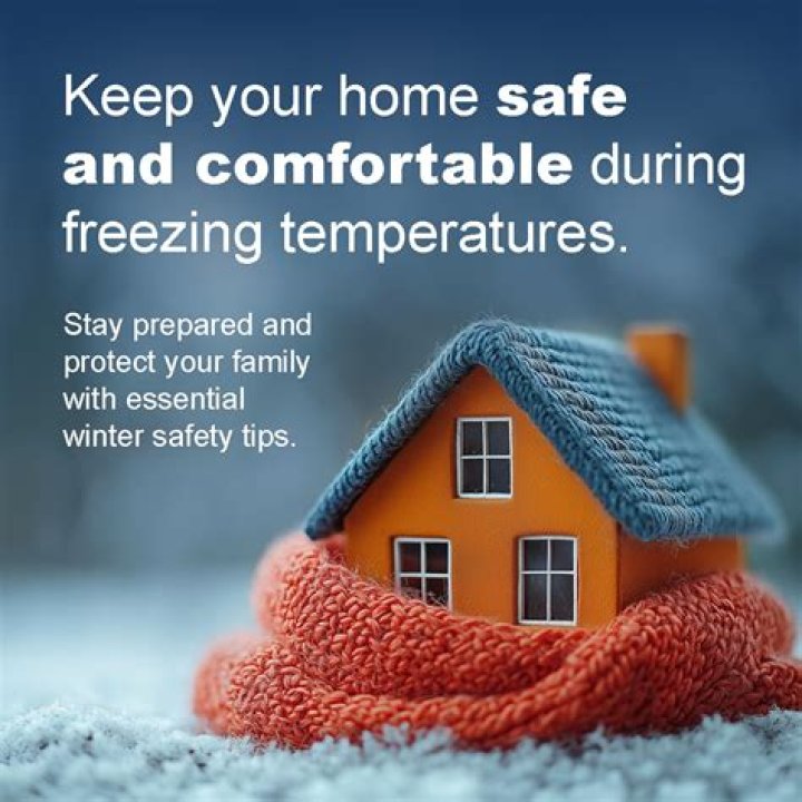 Omaha Weather: Your Ultimate Guide to Stay Prepared and Comfortable
