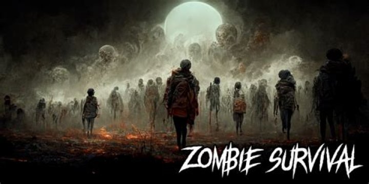 Only My Vaccine Can Save the Zombie World: The Ultimate Guide