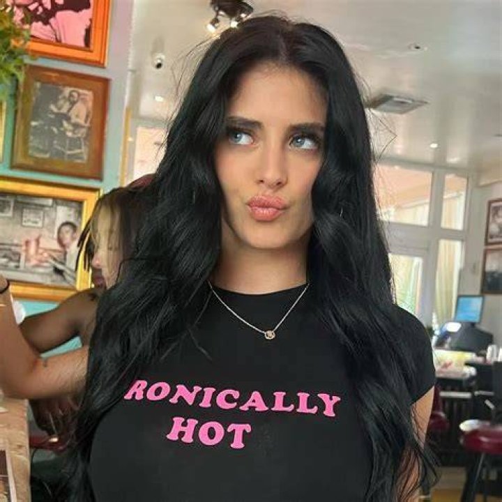 OnlyFans Camilla Araujo: The Ultimate Guide to Her Content, Journey, and Success