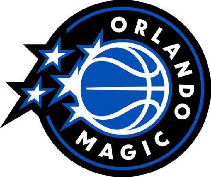 Orlando Magic: The Team That Keeps the Hype Alive in the NBA