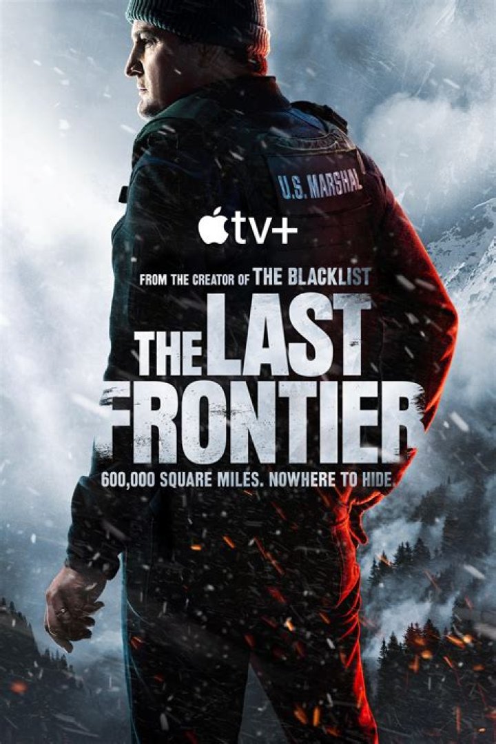 Otto on Alaska the Last Frontier: A Deep Dive into His Life, Adventures, and Legacy