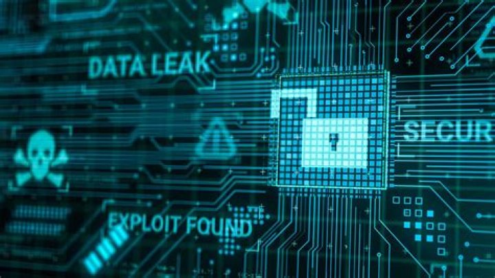 Oxleak: Unveiling the Hidden World of Data Leaks and Security Threats