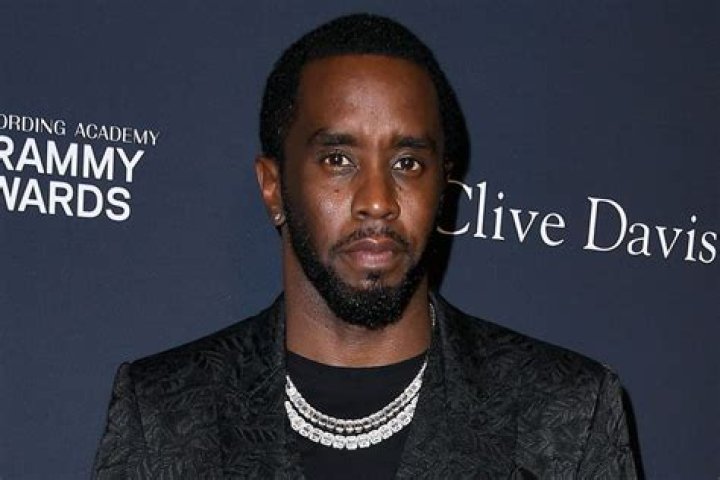 P Diddy Height: The Untold Story Behind the Iconic Music Mogul