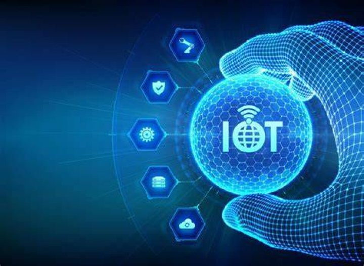 P2P IoT: The Future of Device Networking is Here!
