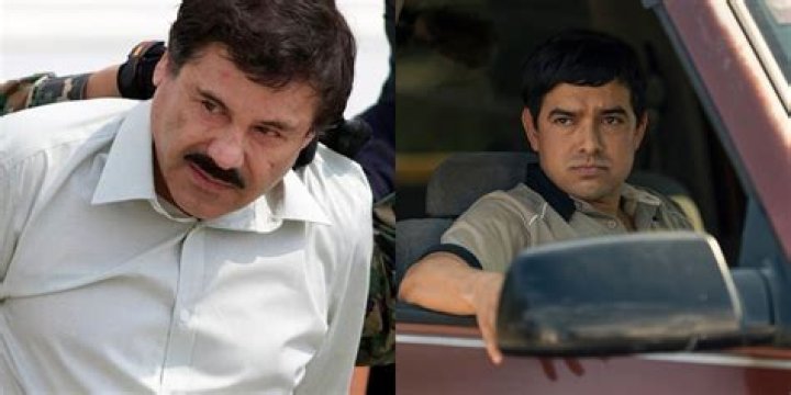 Pablo Escobar vs El Chapo Net Worth: The Untold Story of Two Cartel Kings