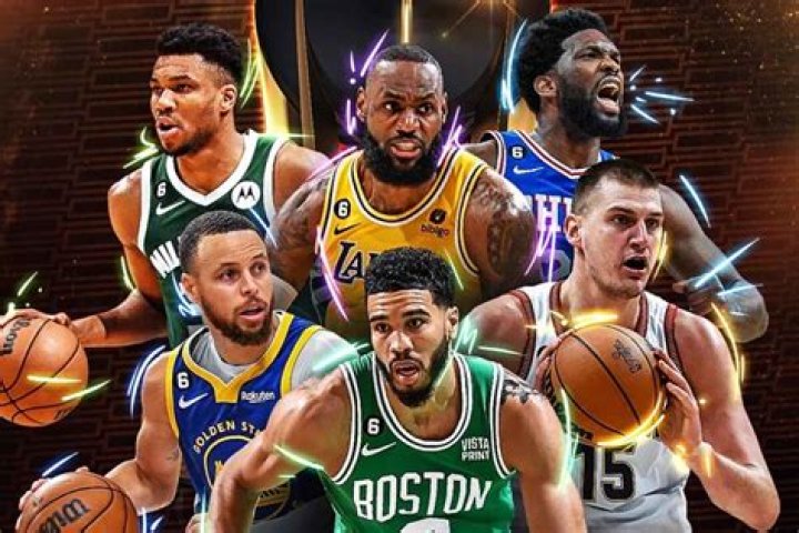 Pacers: The Rising Stars of the NBA You Need to Know About