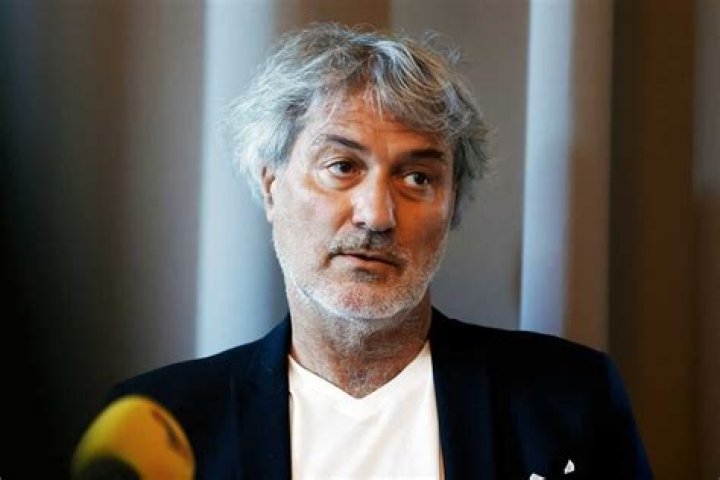 Paolo Macchiarini Children: The Untold Story You Need to Know