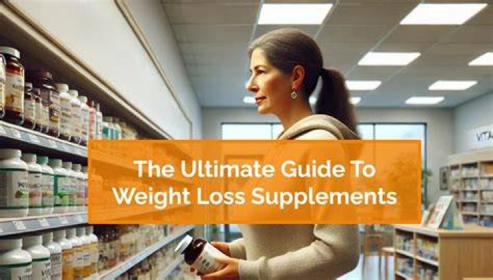 Paragon Wellness Supplements: Your Ultimate Guide to Elevate Your Health