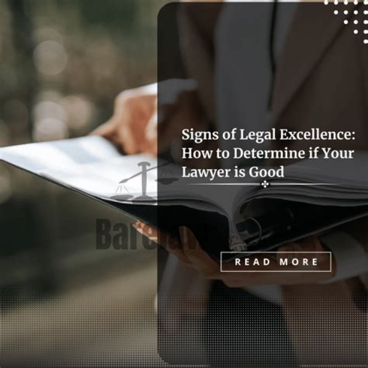 Paris Schutz Partner: Unveiling the Rising Star of Legal Excellence