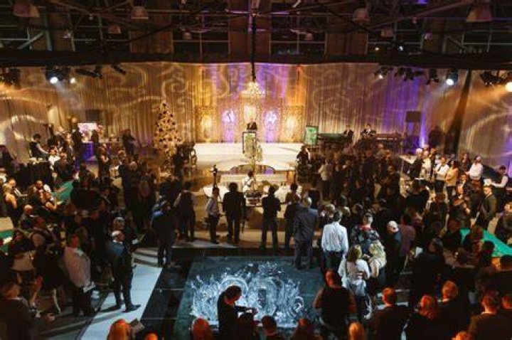 Party Charges: The Ultimate Guide to Hosting a Memorable Event Without Breaking the Bank