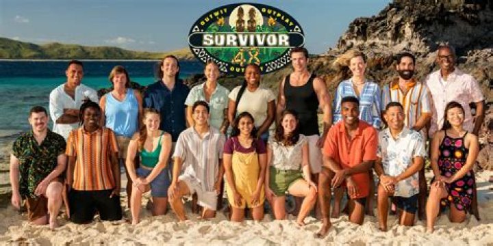 Parvati Survivor Seasons: The Ultimate Guide to Her Journey and Legacy