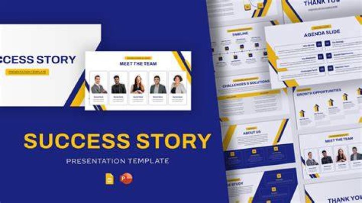 Paul Jake Castillo Business: The Journey, Impact, and Success Story