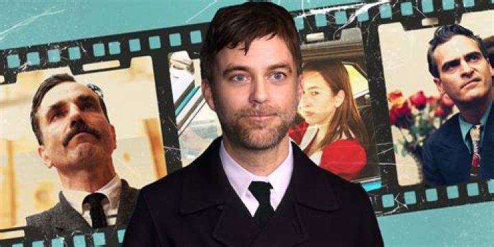 Paul Thomas Anderson: The Visionary Filmmaker Who Redefined Hollywood
