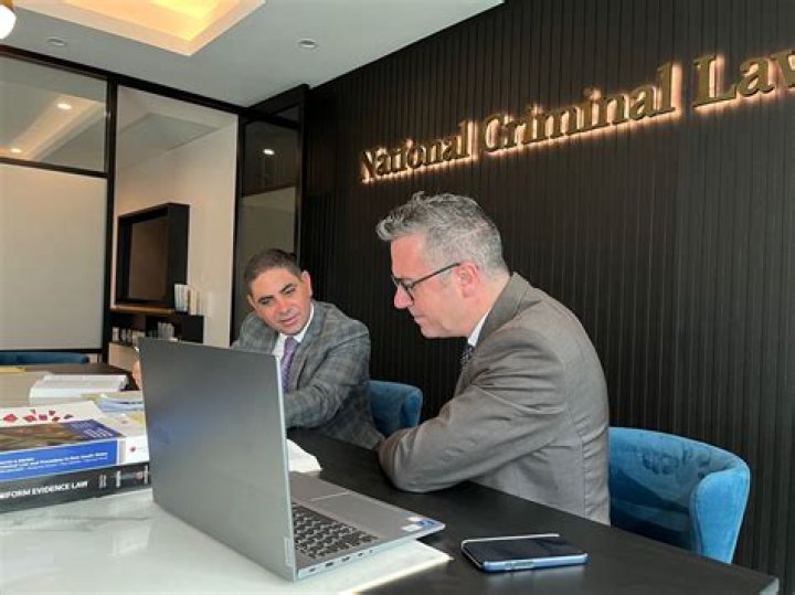 Paul Weiss Executive Order: Decoding the Powerhouse Behind Legal Landscapes