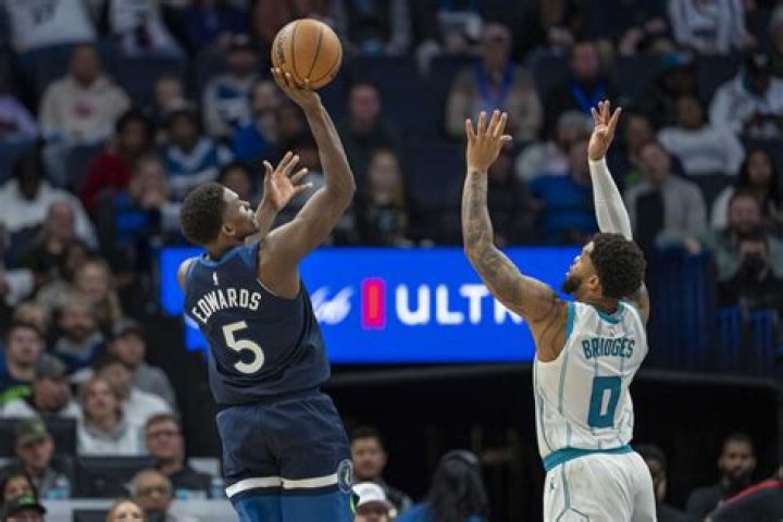 Pelicans 119-115 Timberwolves (Mar 19, 2025) Game Recap