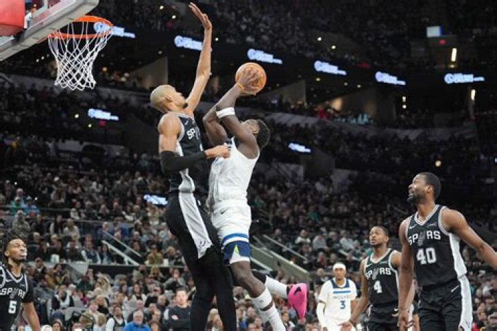 Pelicans vs Timberwolves Game Highlights: The Ultimate Showdown You Don&rsquo;t Want to Miss