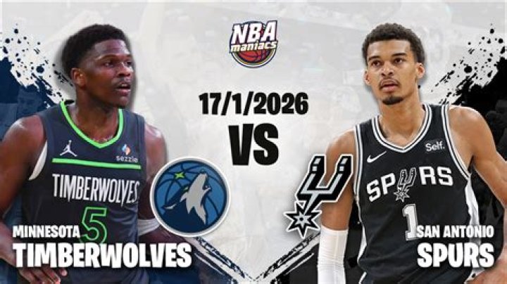 Pelicans vs. Timberwolves Prediction, Odds and Best NBA Prop Bets for Wednesday, March 19
