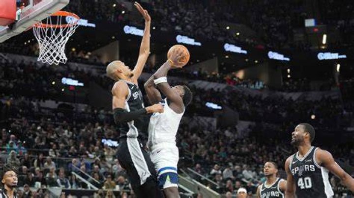 Pelicans vs Timberwolves: The Ultimate Basketball Showdown You Can't Miss!