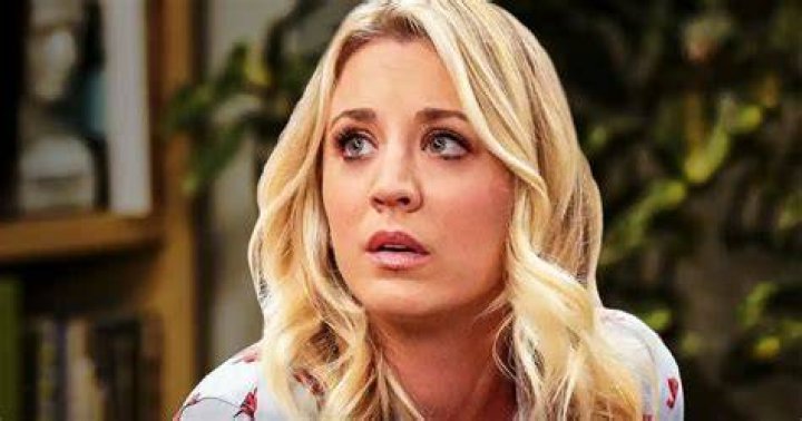 Penny's Last Name from The Big Bang Theory: Everything You Need to Know