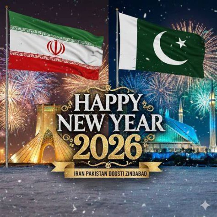 Persian New Year 2025: A Celebration of Renewal, Tradition, and Joy