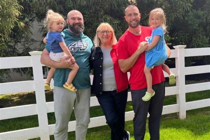 Peter Riegert Does He Have Children? Exploring His Family Life and Career
