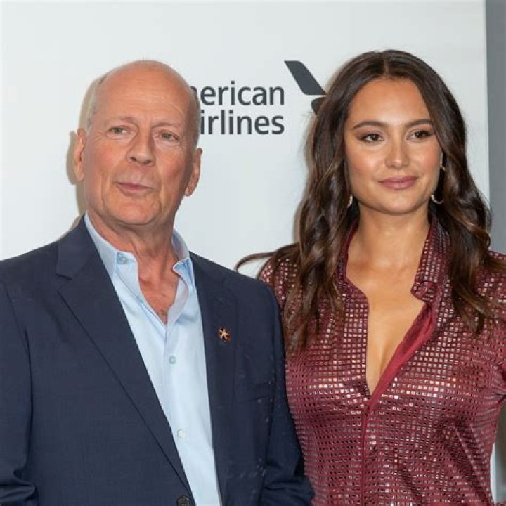 Phil Wills Net Worth: Unveiling the Wealth Behind the Iconic Football Agent