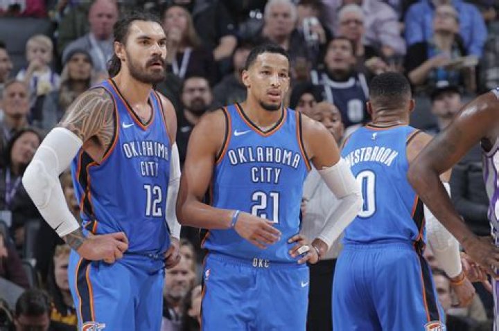 Philadelphia 76ers vs Oklahoma City Thunder Mar 19, 2025: The Epic Showdown Box Scores