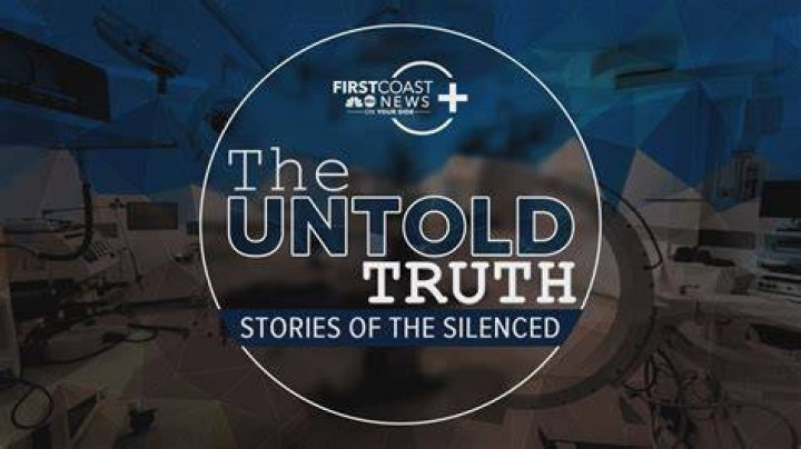 Pinay Scandal News Scandal: The Untold Stories and Hidden Truths You Need to Know