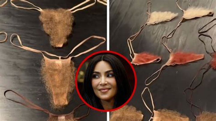 Pinig For Kim: A Deep Dive Into the Financial World of Kim Kardashian