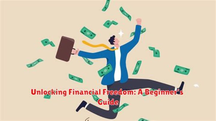 Pinig For Kim: The Ultimate Guide to Unlocking Financial Freedom
