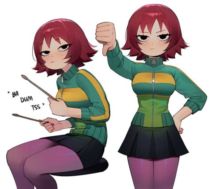 Pining for Kim Animation: A Deep Dive Into the Trend That&rsquo;s Capturing Hearts
