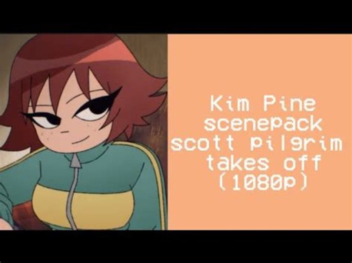 Pining for Kim Tailblazer Full Video: The Inside Story You&rsquo;ve Been Waiting For!