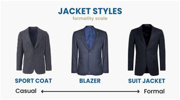 Pining for Kim: The Ultimate Guide to Tail Blazers and Why They're All the Rage