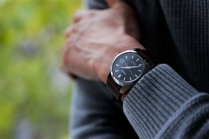 Pining for Kim Trailblazer Watch: The Ultimate Guide for Watch Enthusiasts