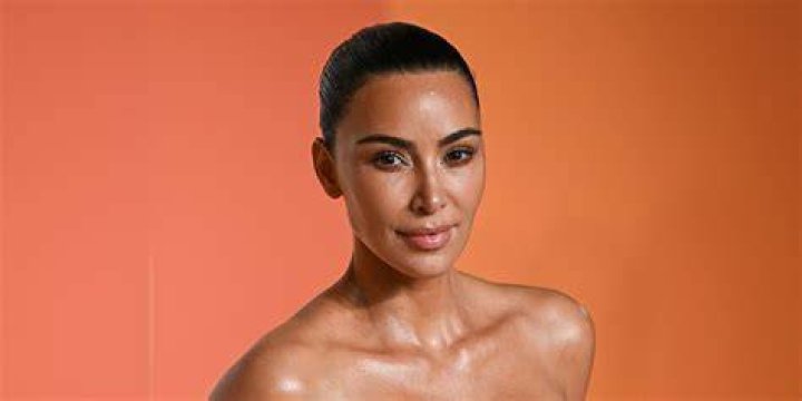 Pining for Kim Watch: The Ultimate Guide to Kim Kardashian's Timepiece Obsession