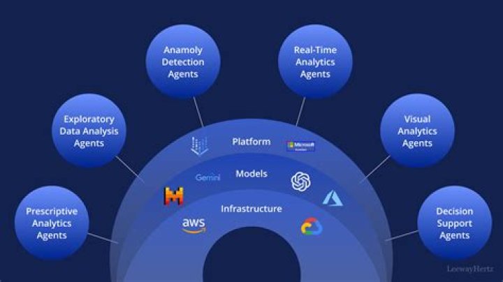 PinkVideoChat: The Ultimate Guide to the Platform Redefining Virtual Connections