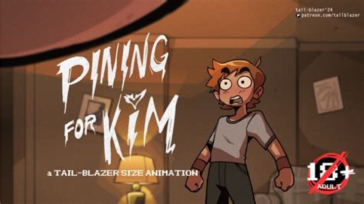 Pinning for Kim by Trailblazer: The Ultimate Guide to Trailblazing Fashion Trends