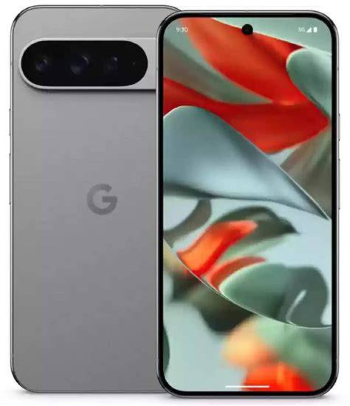 Pixel 9a: Your Ultimate Android Experience on a Budget