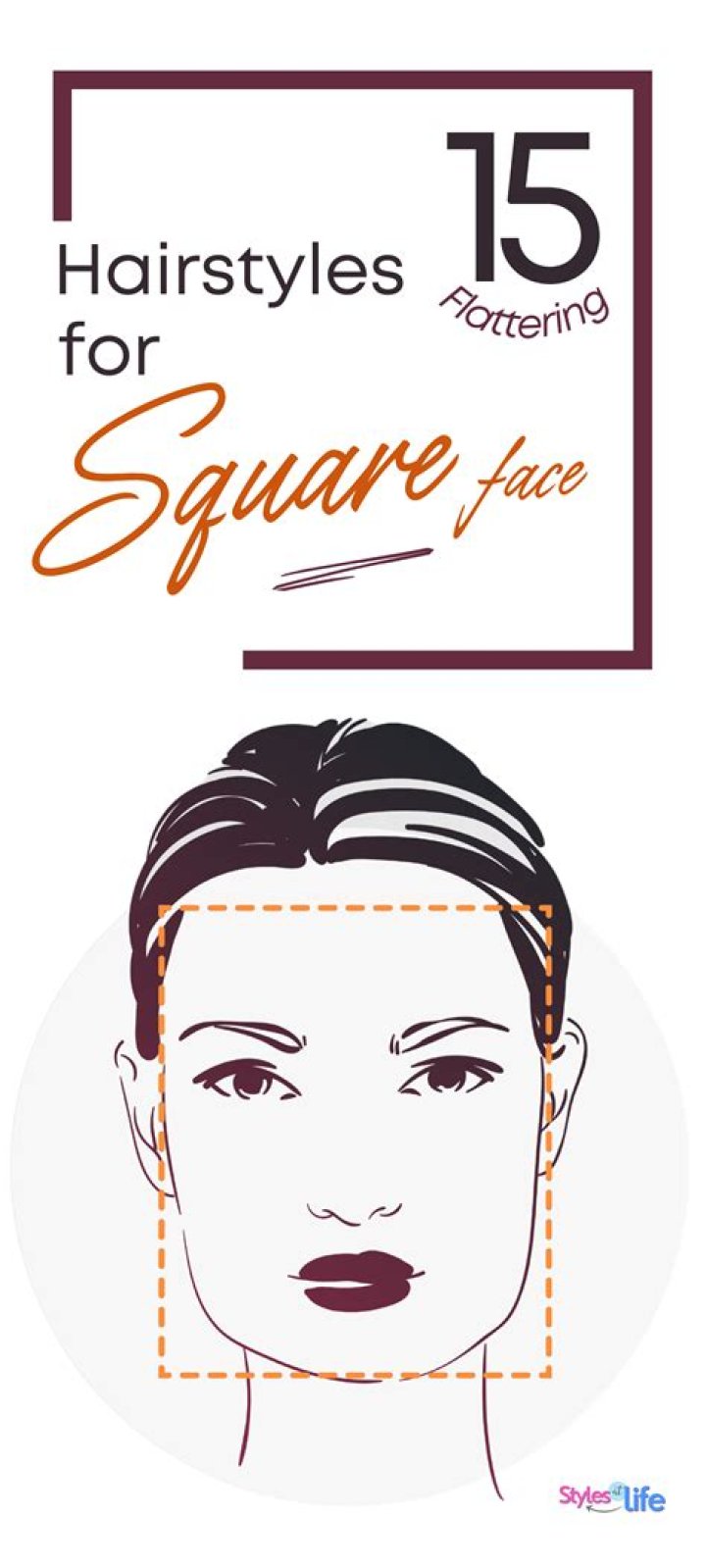 Pixie Cuts for Square Faces: The Ultimate Guide to Finding Your Perfect Hairstyle