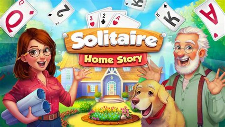 Play Free Games Online Without Downloading: Your Ultimate Guide to Fun Without the Hassle