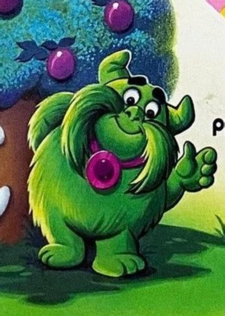 Plumpy Mage: Your Ultimate Guide to the Magical World of Plumpy Mages