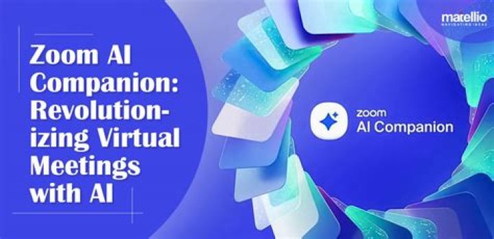 PNP Zoom Rooms 2025: Revolutionizing Your Virtual Meetings